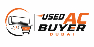 Used AC Buyer
